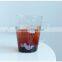 hot sale glass cup with handle cup mabufacturers in cheap price