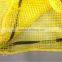 tubular mesh bag, circular mesh bag