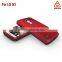 BX 3 in 1 Armor Phone Case for LG G3 cover,strong box for LG G3 ,tpu+pc case for LG