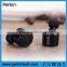 PB09 Super mini bluetooth headset for both sides and hands-free communication with MIC
