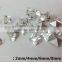 Latest superior quality transfers crystal rhinestone manufacturer sale