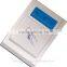 2016 Best Sales Wiegand Proximity USB Card Reader Issuing EM/MF card