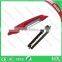 Wholesale Vegetable Cutting Blade,Peeler Fixed Blade