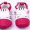 funny baby shoes baby cotton toddler shoes baby casual shoes