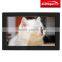 15.6 Inch used pos touch screen monitor for the mall