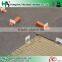 Hot-selling Plastic floor clips