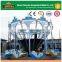 Fun fair attractions of entertainment park rides super swing rides for adults for sale