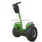 The Latest 2 wheel electrical scooter Off Road electrical scooter