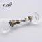 American Designer Interior Living Room Crystal Door Handles