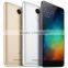 Daily Prices Original Xiaomi Redmi Note 3 3GB RAM+32GB ROM Prime Pro 32 GB Gold 5.5" Android smartphone
