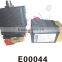 Air Treatment Compressor Solenoid Valve