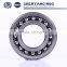 China Supplier High Quality Best 340x520x133 mm Double Row 23068 Spherical Roller Bearing