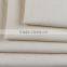 wholesale cotton grey fabric 30s*30s 68*68 63" grey fabric