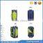 Hot Selling High Quality Cheap Duffle Bag with roller