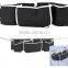 Topmedi 1x600d Oxford Water Resistance Zimmer 4 Big Storage Bags Apron Bag for Walking Frames for Elderly & Handicapped