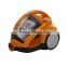 Hot Sell Bagless Cyclonic Vacuum Cleaner Model CS-T4002A