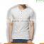 Hot selled breathable cotton t-shirt for men