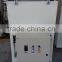 Silicon Rubber Extrusion Vulcanization line
