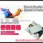 New Arrival! Wireless Portable Mini Projector Z3 / Mini LED Projector / Mini Handy Projector