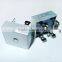 KBPC3510 35A 1000V single-phase rapid rectifier