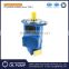 Free shipping hydraulic vickers vane pump double vane pump in stock