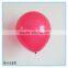 2014 wholesale ballons for party decorations