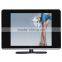 China Factory Whosale Price 17 Inch LCD/LED TV With VGA , USB and AV and PC Function