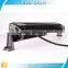 31.5 inch wholesale 180w waterproof IP67 for auto car led light bar