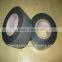 waterproof insolution tape