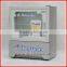 35L Showcase Refrigerator, Commercial Refrigeration Equipment