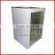 Commercial Deep Freezer Refrigerator, Deep Fridge