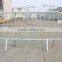 Construction Movable Walking Thru Scaffolding Frame from Real Factory in Linyi