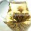 Customized Artistic Small Blooming Tea Ball