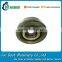 factory supply forklift mast bearing with cheaper price from dpat factory