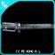 2015 new hot foldable monopod wholesale bluetooth selfie stick