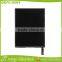 7.9'' Inch Lcd Display For IPad Mini 3 Replacement LCD Display for Ipad Mini3 LCD Screen Display