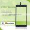 Newest arrival for nokia lumia 535 digitizer