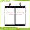 Best Price Phone Parts Touch Screen Digitizer For Wiko Rainbow Jam 3G 4G Touch Panel With Glass Lens For Wiko Rainbow Jam