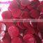 Canned Beetroot Slices 3kg