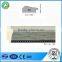 Painting frame decorative moldings