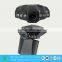 HD DVR Night Vision 720P Car Camera DVR Dashcam OEM XY-9614