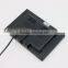 7inch 800*480 HD super slim LCD car monitor XY-2073S