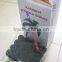 100% Natural Briquettes Barbecue Coconut Shell Charcoal