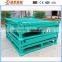 L1000 D1000 heavy duty storage bins stackable / spare parts storage bins