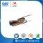 Size 8*10 mm Inductance 1UH to 2000UH Radial Axial 1mh Inductor