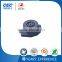 SMD power Inductors size 0402 1Uh 1000UH smd inductor power
