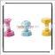 Best Selling Coat Hook Wall Hook