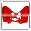 Cheapest!!! Red Controller Silicone Skin(For Xbox360)