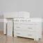 High Quality Wooden Makeup Table, Dressing table, Dresser