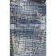 Biker Jeans Blue Denim jeans pantalon (LOTK048)